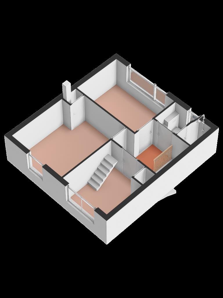 Foto 29 van Hellenkamp 7
