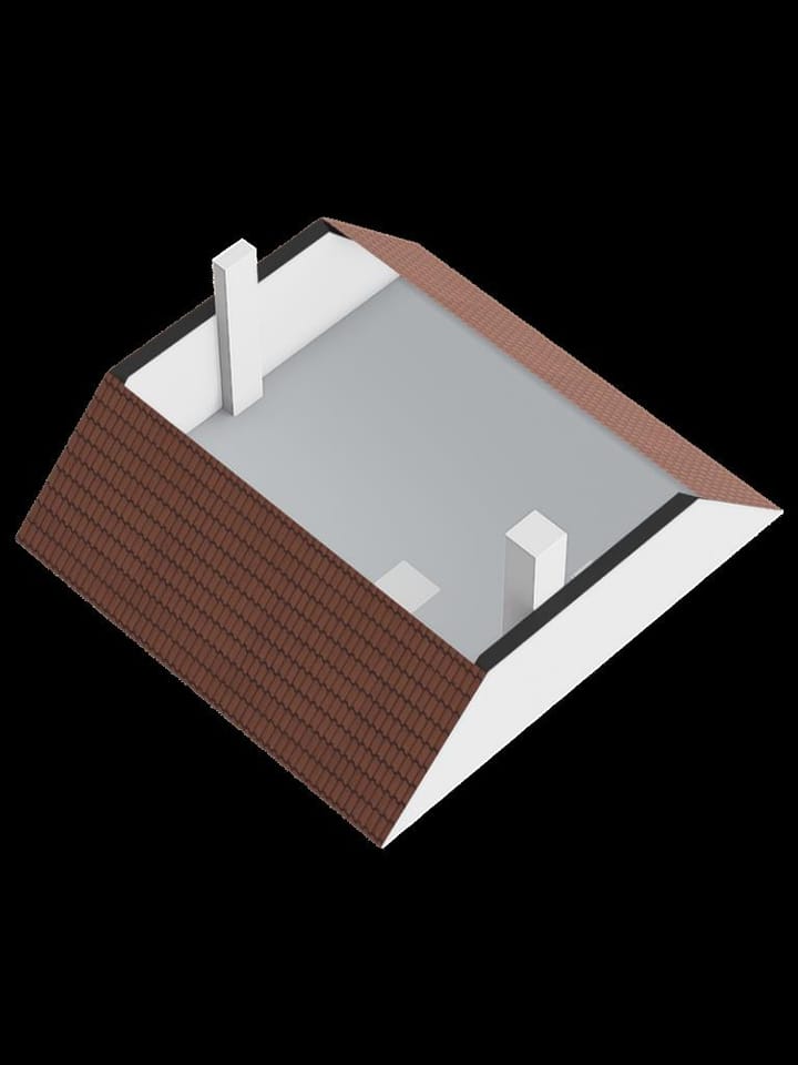 Foto 30 van Hellenkamp 7