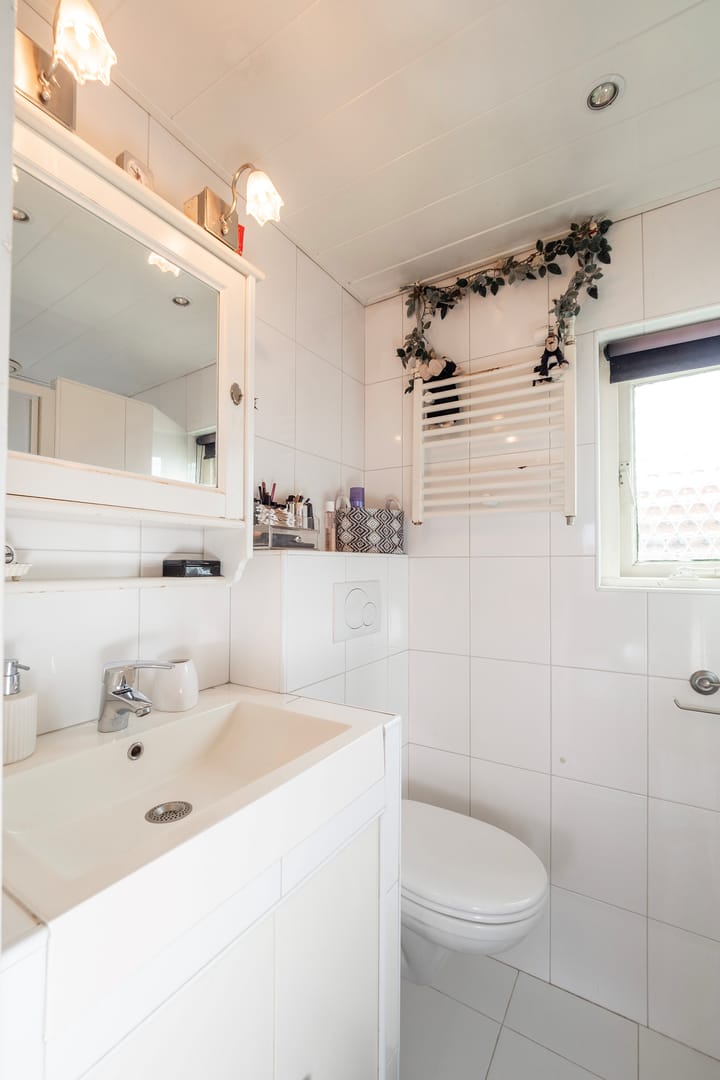 Foto 16 van Hellenkamp 7