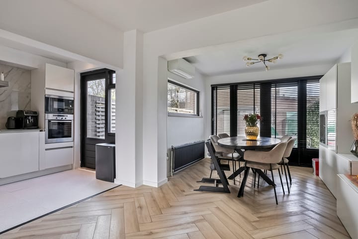 Foto 2 van Onyxstraat 38