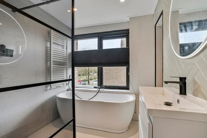 Foto 4 van Onyxstraat 38