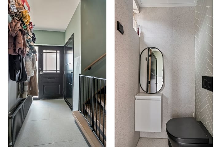 Foto 5 van Onyxstraat 38