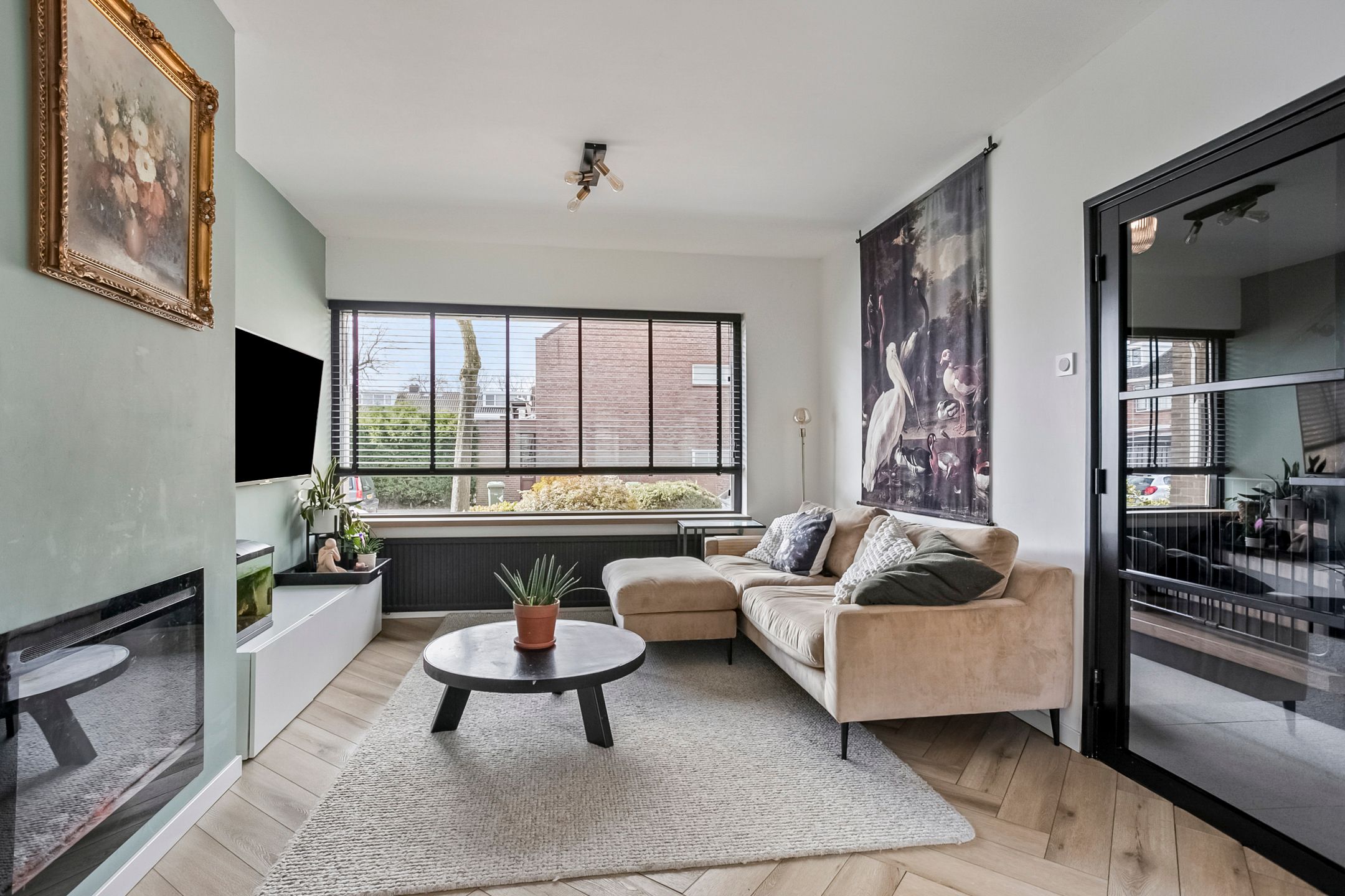 Foto 6 van Onyxstraat 38