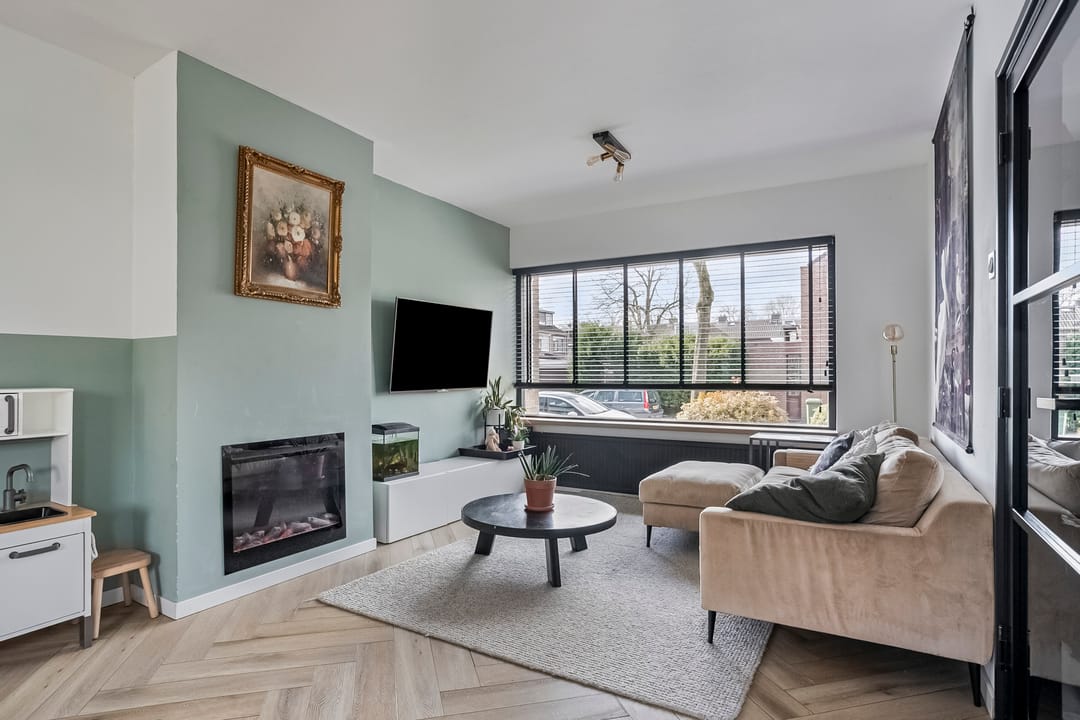 Foto 7 van Onyxstraat 38