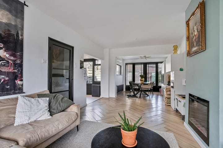 Foto 8 van Onyxstraat 38