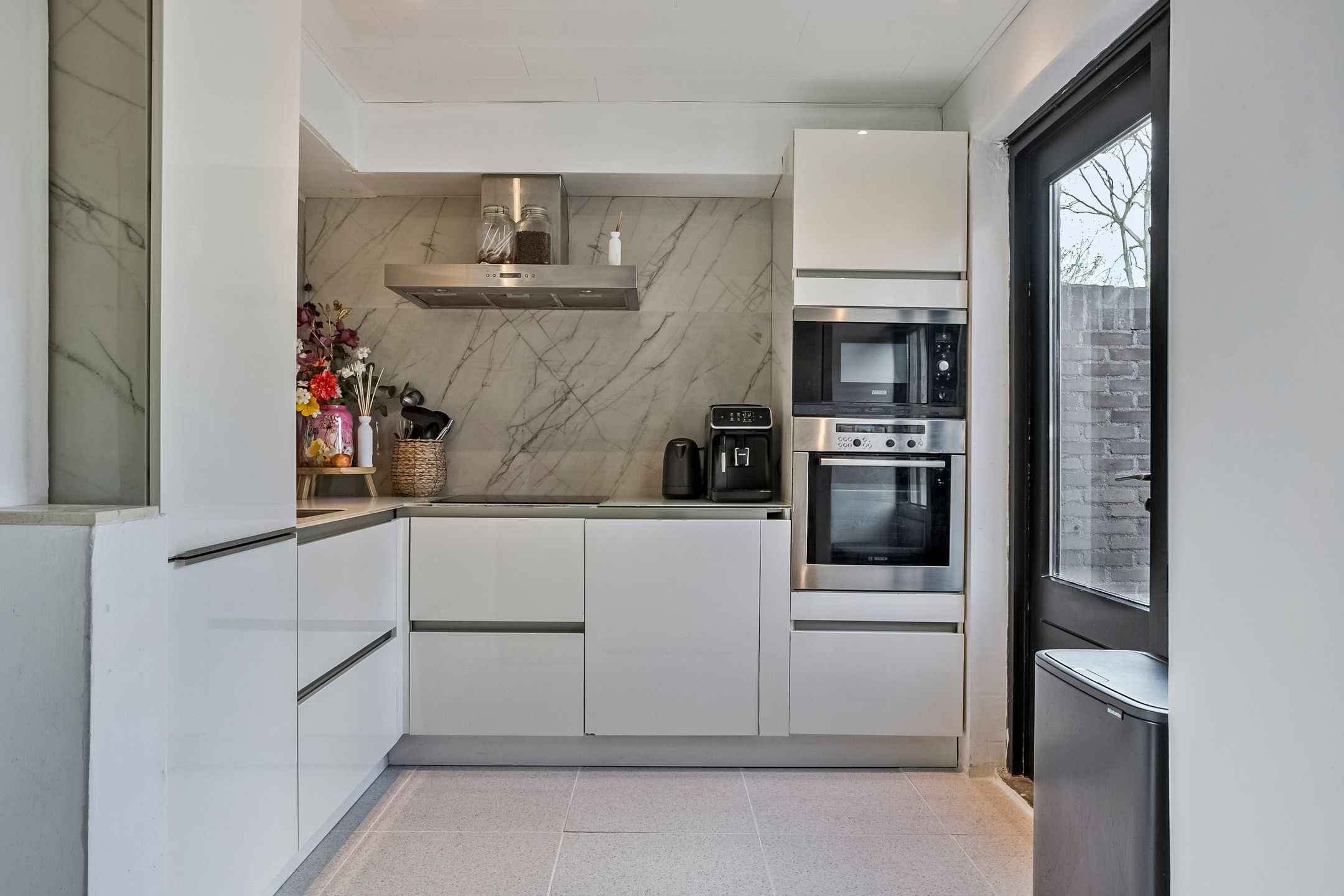 Foto 9 van Onyxstraat 38