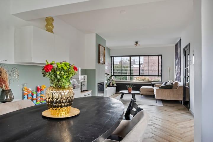 Foto 11 van Onyxstraat 38