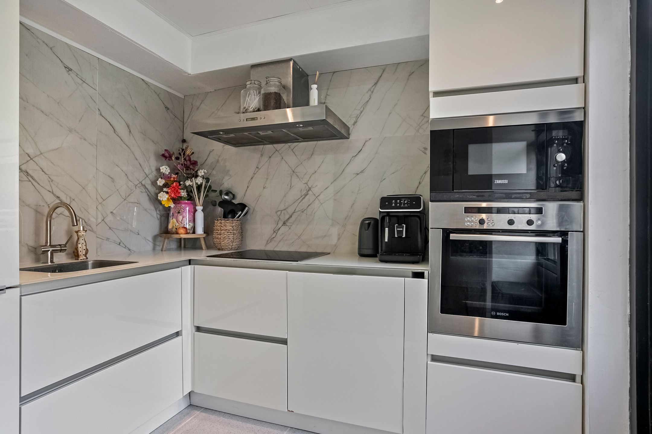 Foto 12 van Onyxstraat 38