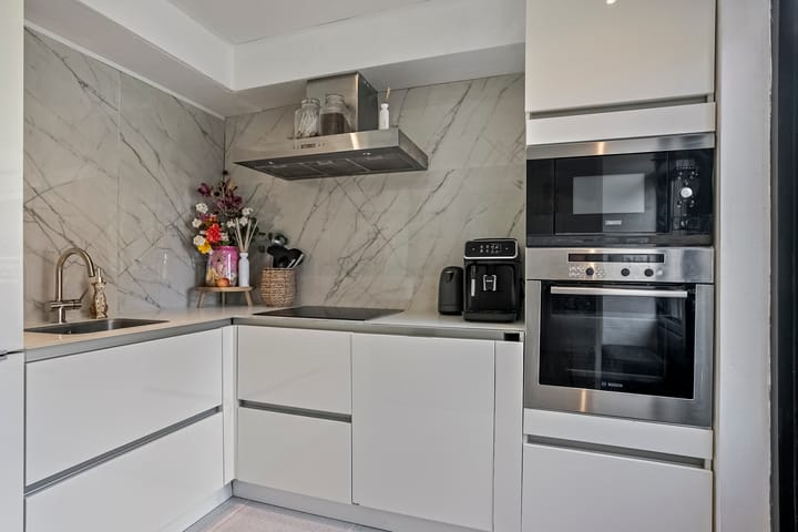 Foto 12 van Onyxstraat 38