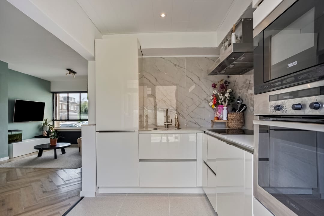 Foto 13 van Onyxstraat 38