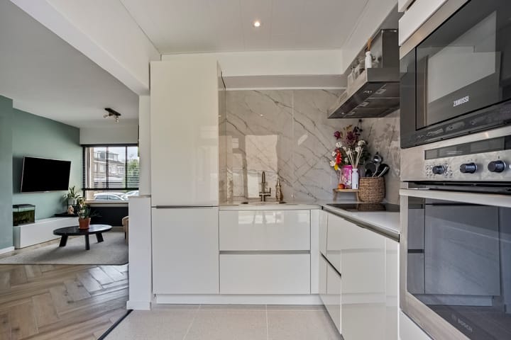 Foto 13 van Onyxstraat 38