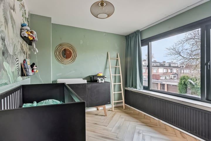 Foto 14 van Onyxstraat 38