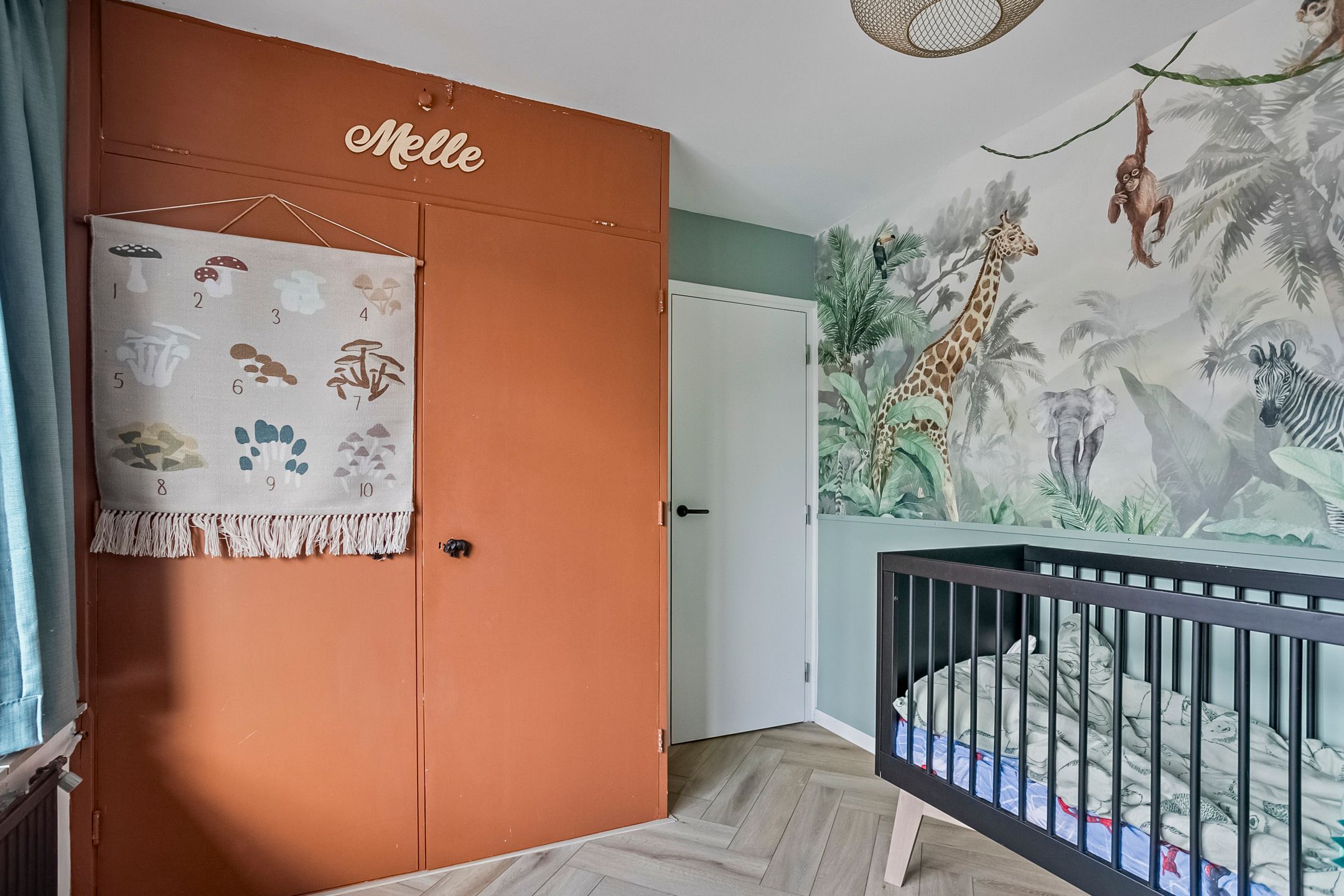 Foto 15 van Onyxstraat 38