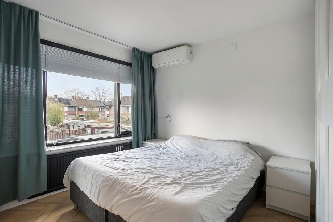 Foto 16 van Onyxstraat 38