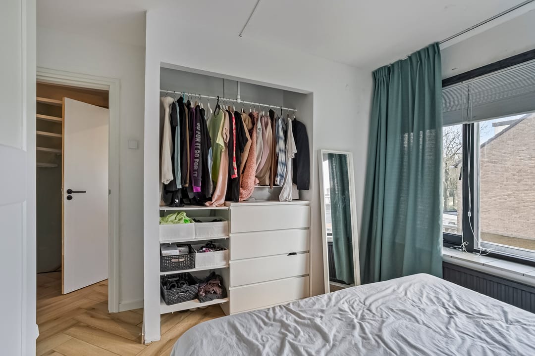 Foto 17 van Onyxstraat 38