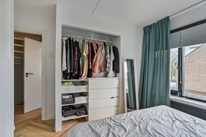 Foto 17 van Onyxstraat 38