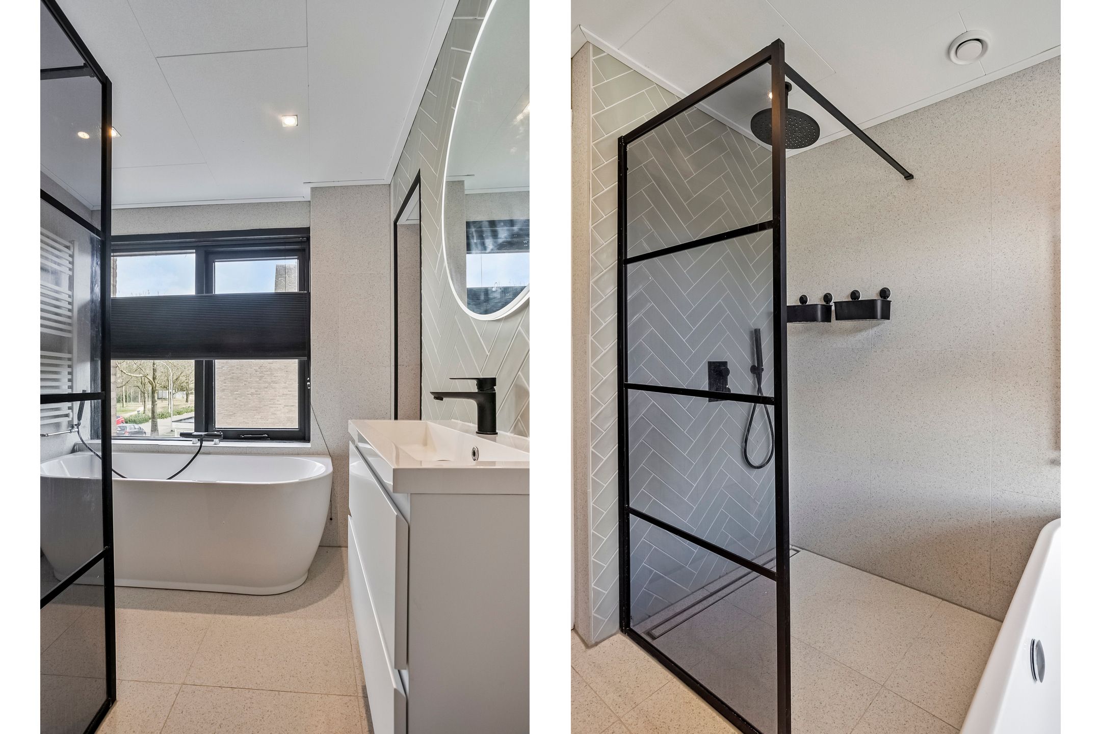 Foto 18 van Onyxstraat 38