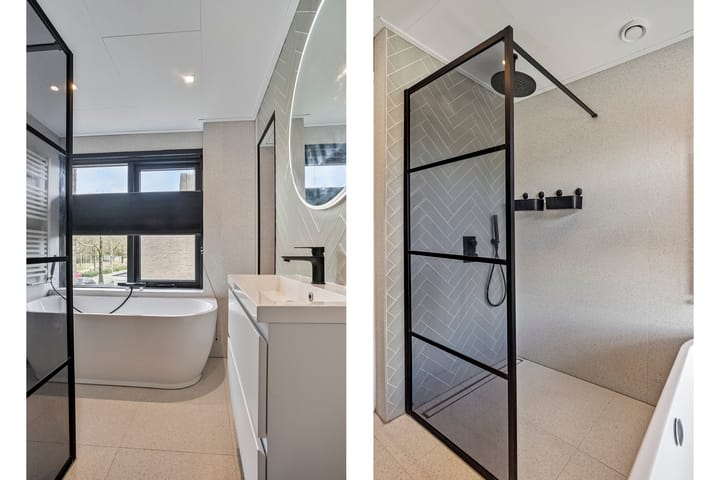 Foto 18 van Onyxstraat 38