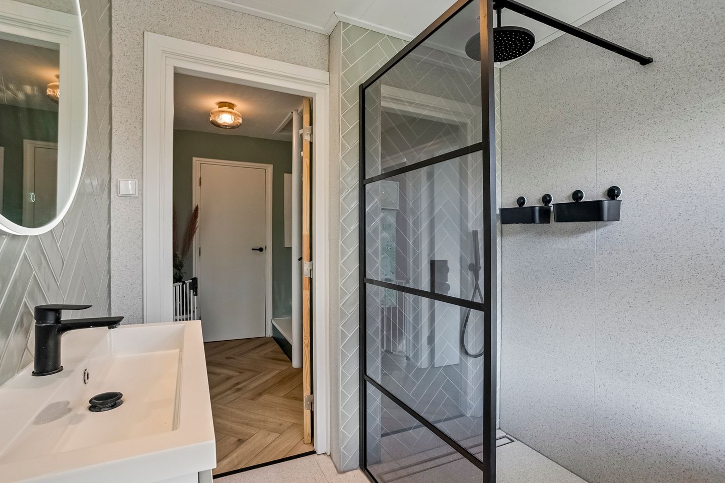 Foto 19 van Onyxstraat 38