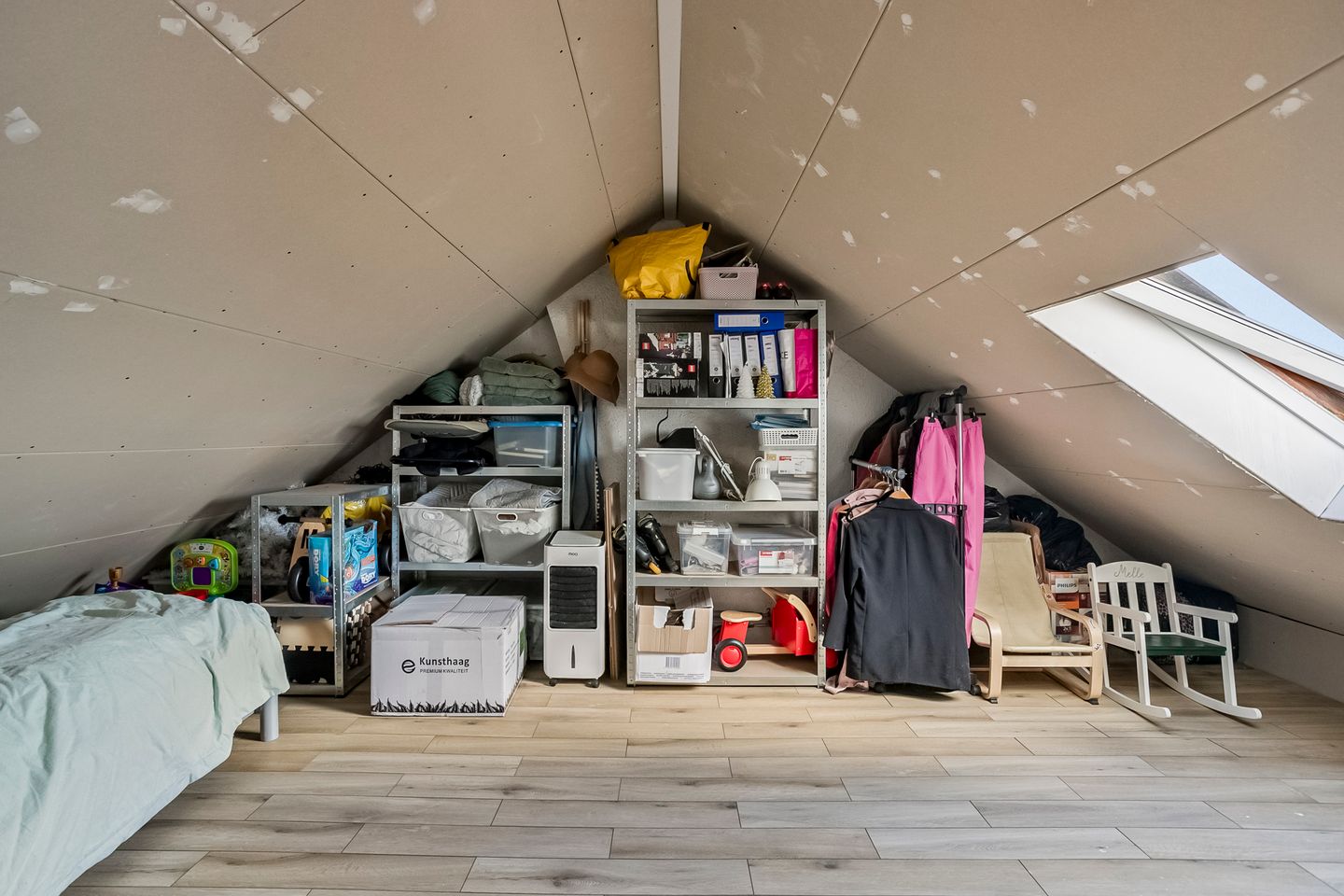 Foto 20 van Onyxstraat 38