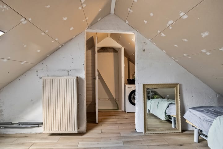 Foto 21 van Onyxstraat 38