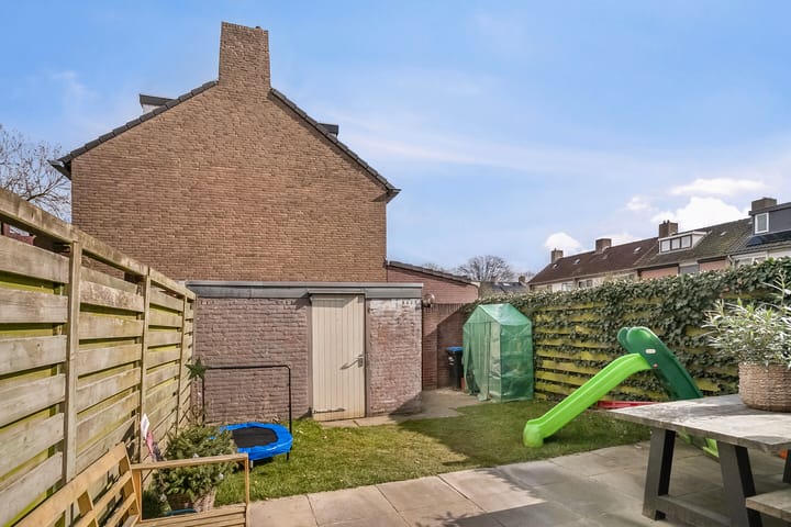 Foto 22 van Onyxstraat 38