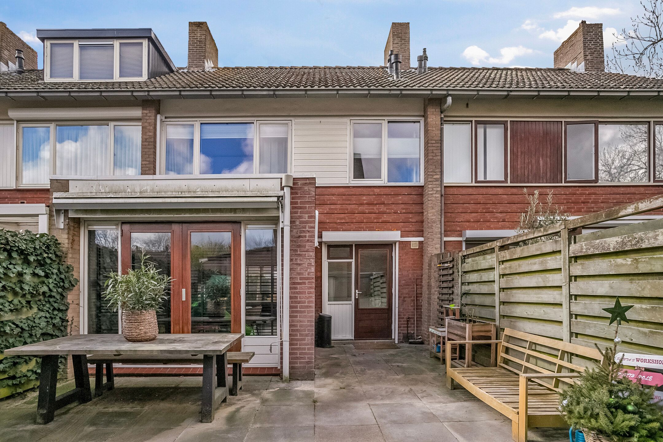 Foto 24 van Onyxstraat 38