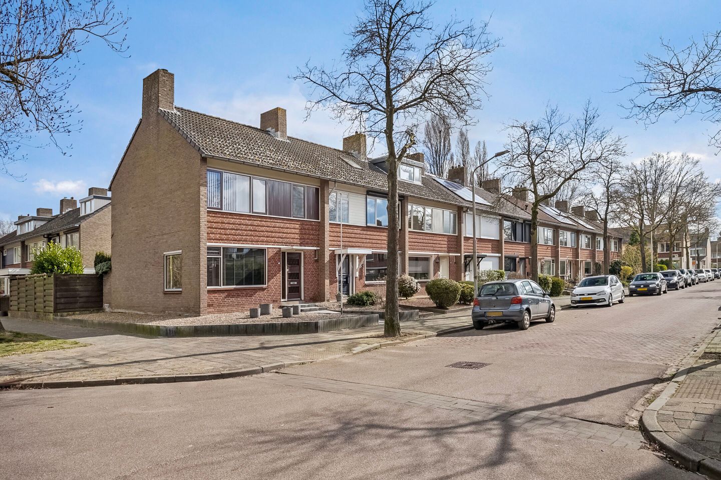 Foto 25 van Onyxstraat 38