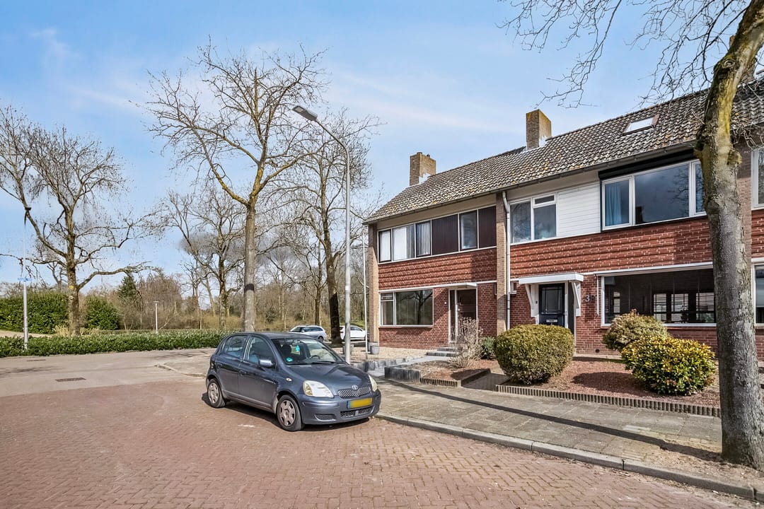 Foto 26 van Onyxstraat 38