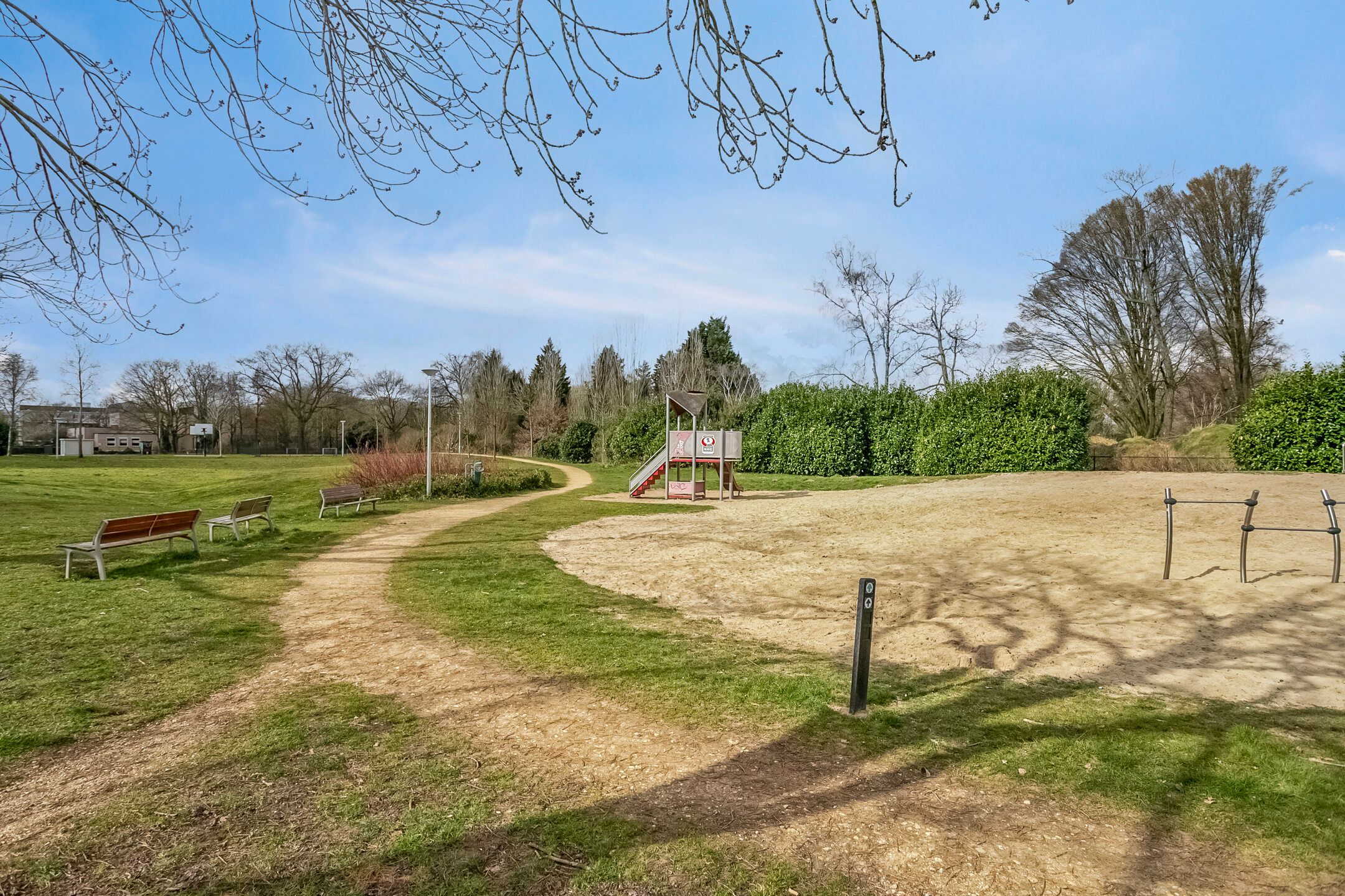 Foto 27 van Onyxstraat 38