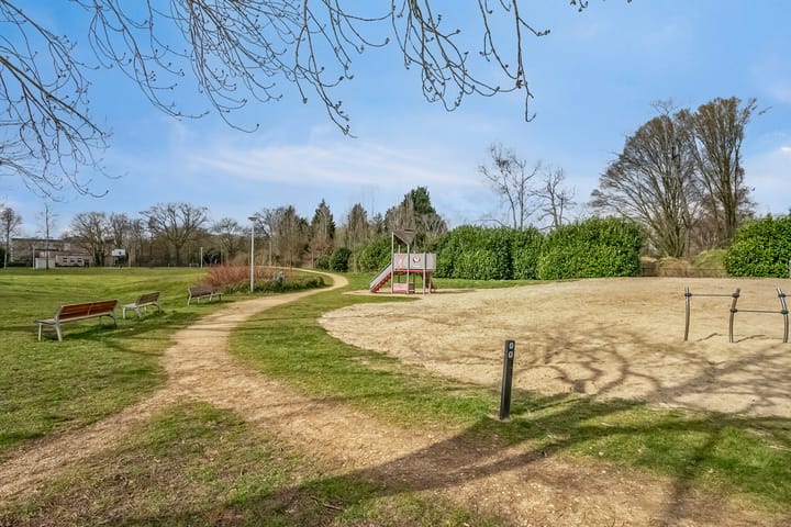 Foto 27 van Onyxstraat 38