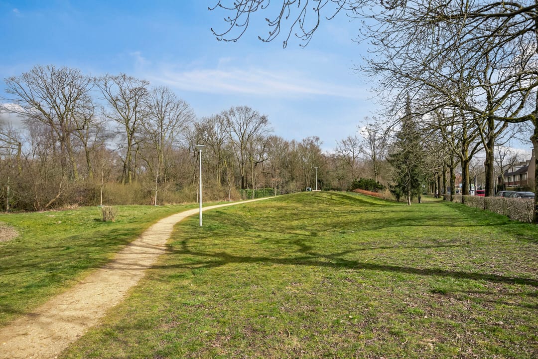 Foto 28 van Onyxstraat 38