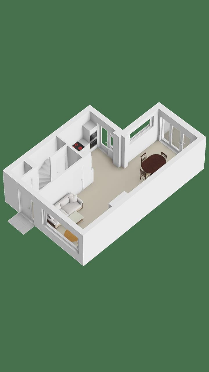 Foto 30 van Onyxstraat 38