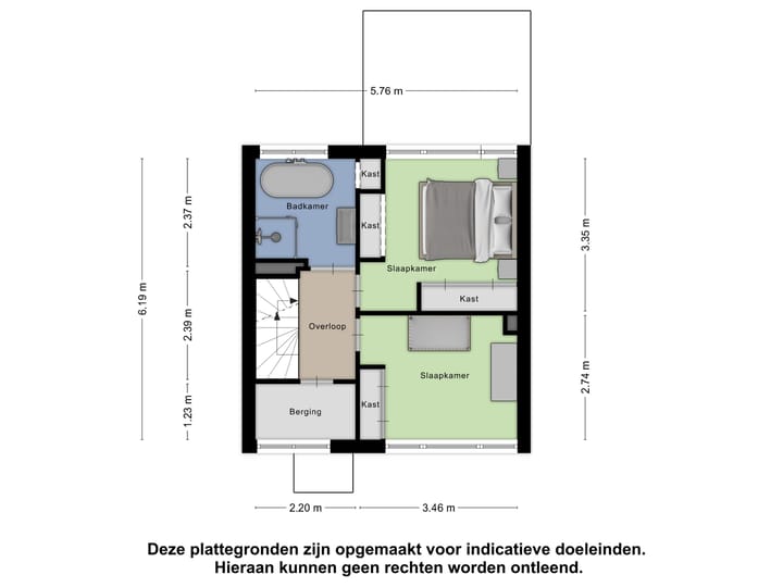 Foto 31 van Onyxstraat 38
