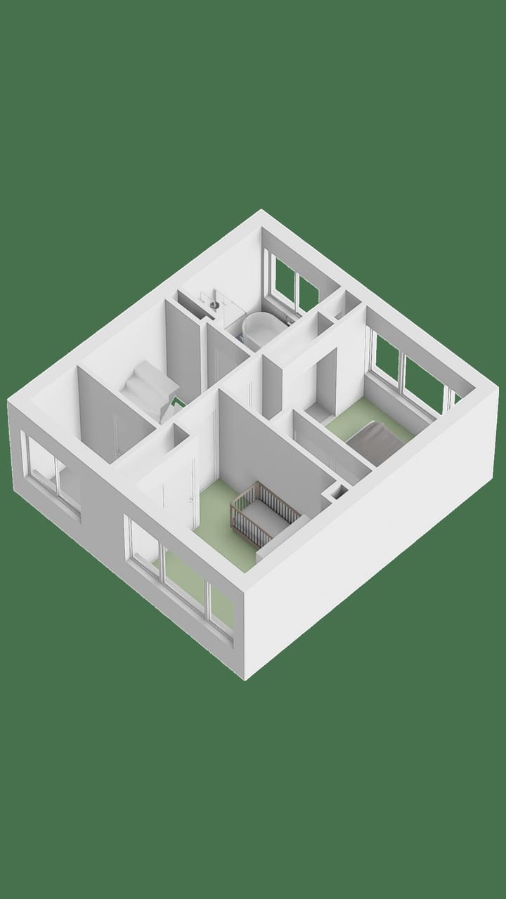 Foto 32 van Onyxstraat 38