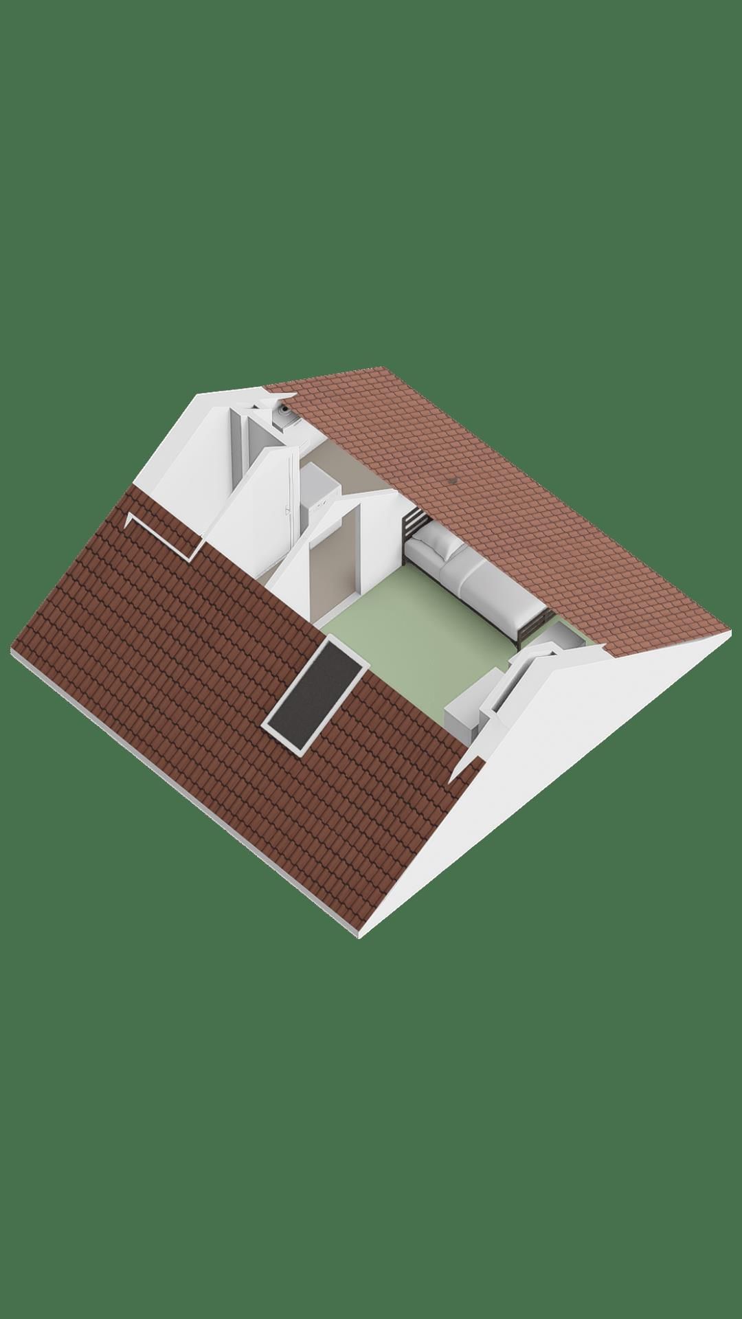 Foto 34 van Onyxstraat 38