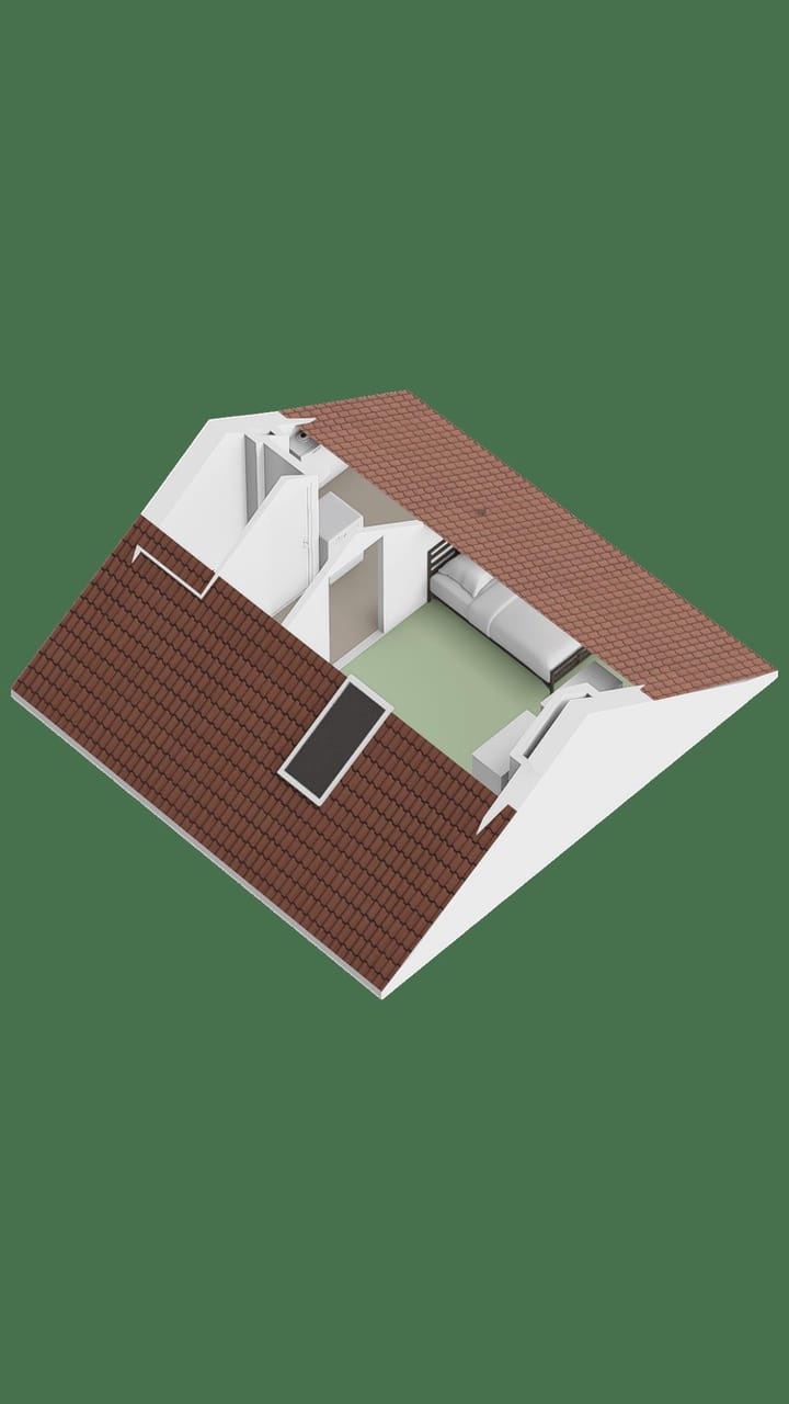 Foto 34 van Onyxstraat 38