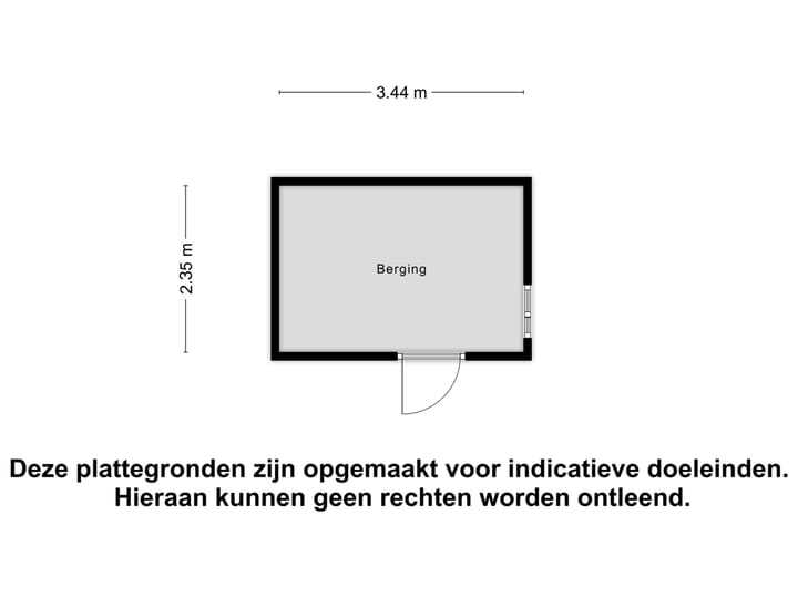 Foto 35 van Onyxstraat 38