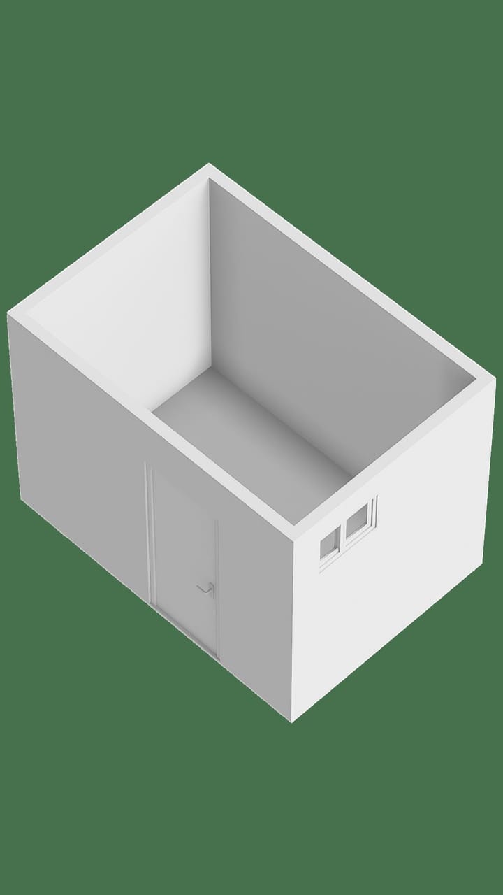 Foto 36 van Onyxstraat 38