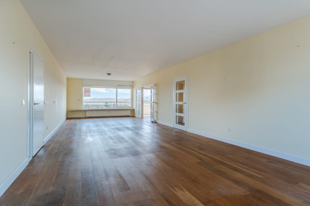 Foto 2 van Theo Mann-Bouwmeesterlaan 50