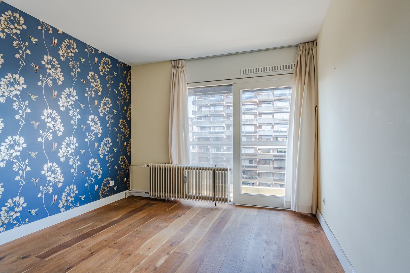 Foto 5 van Theo Mann-Bouwmeesterlaan 50