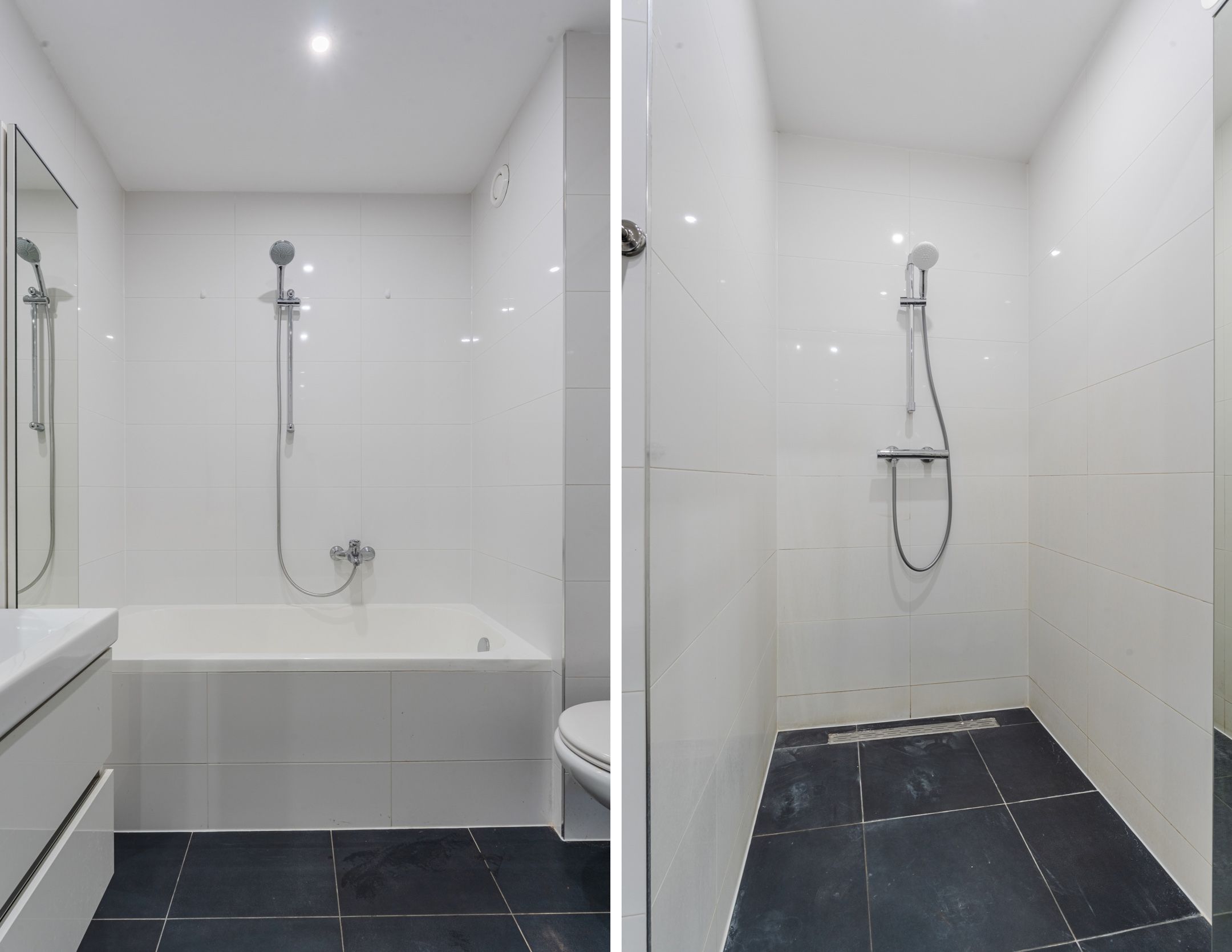 Foto 6 van Theo Mann-Bouwmeesterlaan 50