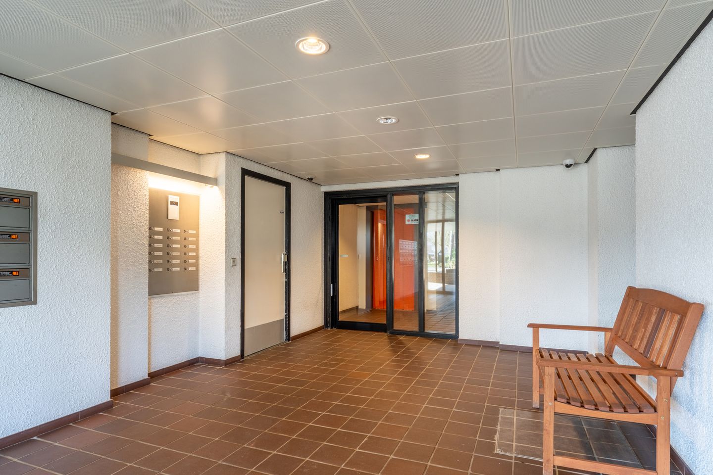 Foto 10 van Theo Mann-Bouwmeesterlaan 50