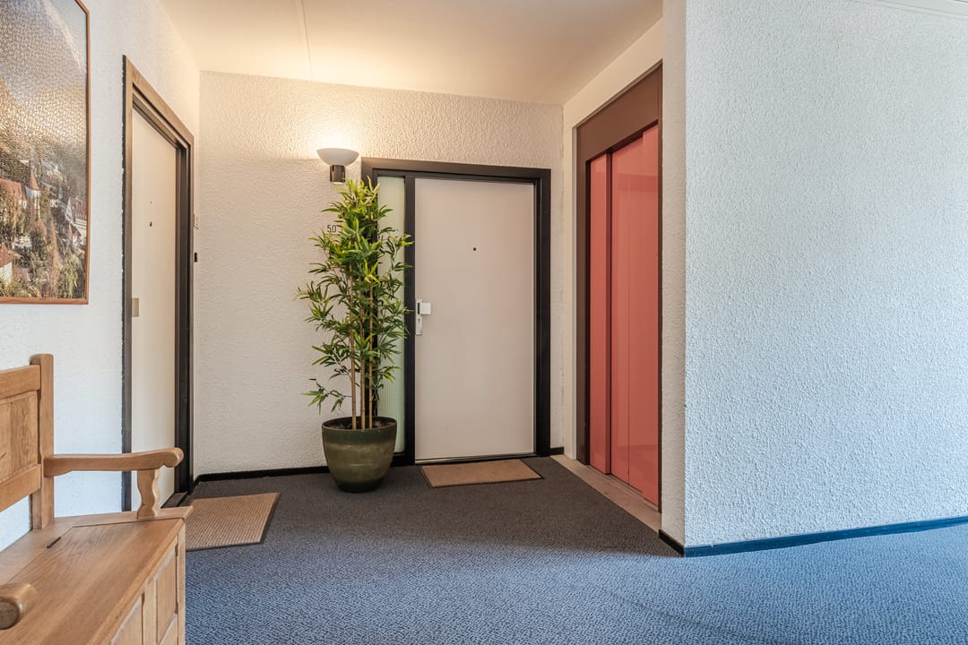 Foto 11 van Theo Mann-Bouwmeesterlaan 50