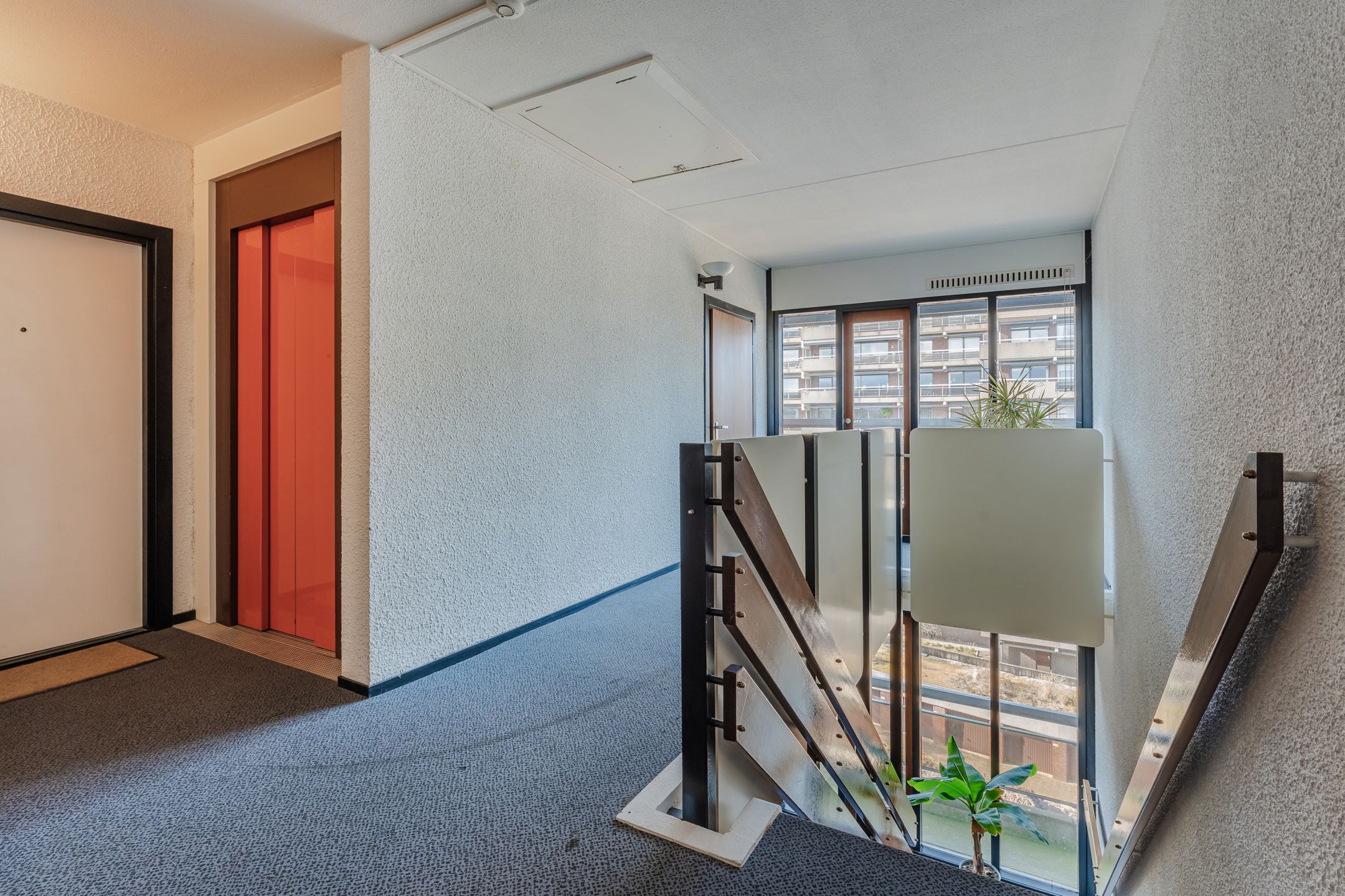 Foto 12 van Theo Mann-Bouwmeesterlaan 50