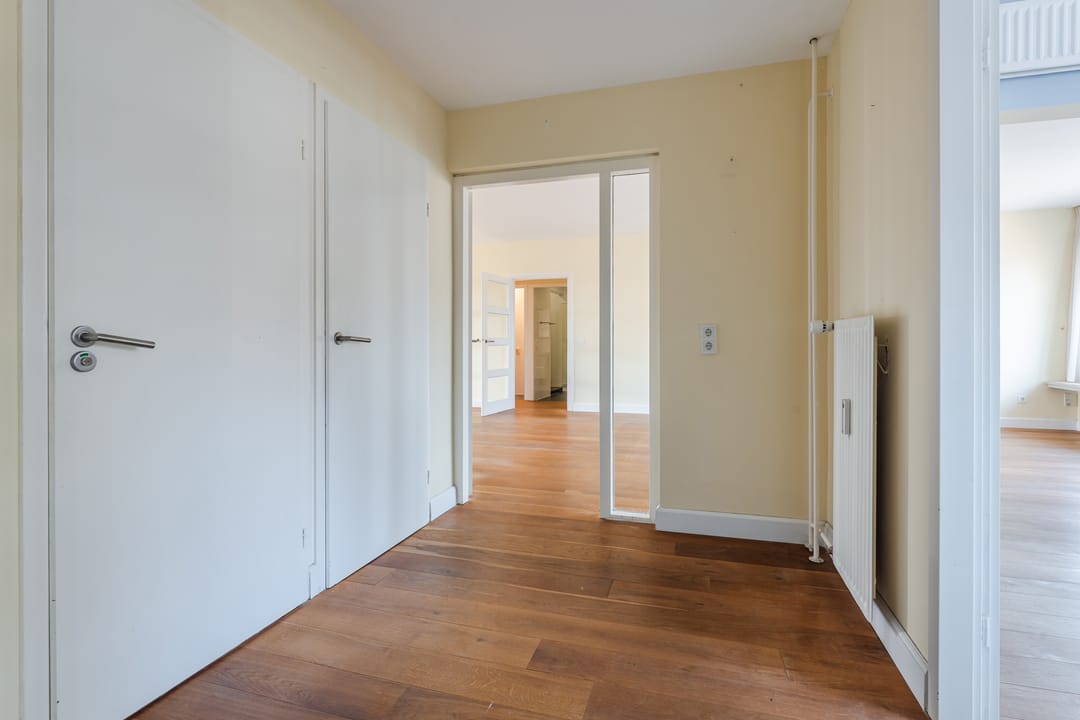 Foto 13 van Theo Mann-Bouwmeesterlaan 50