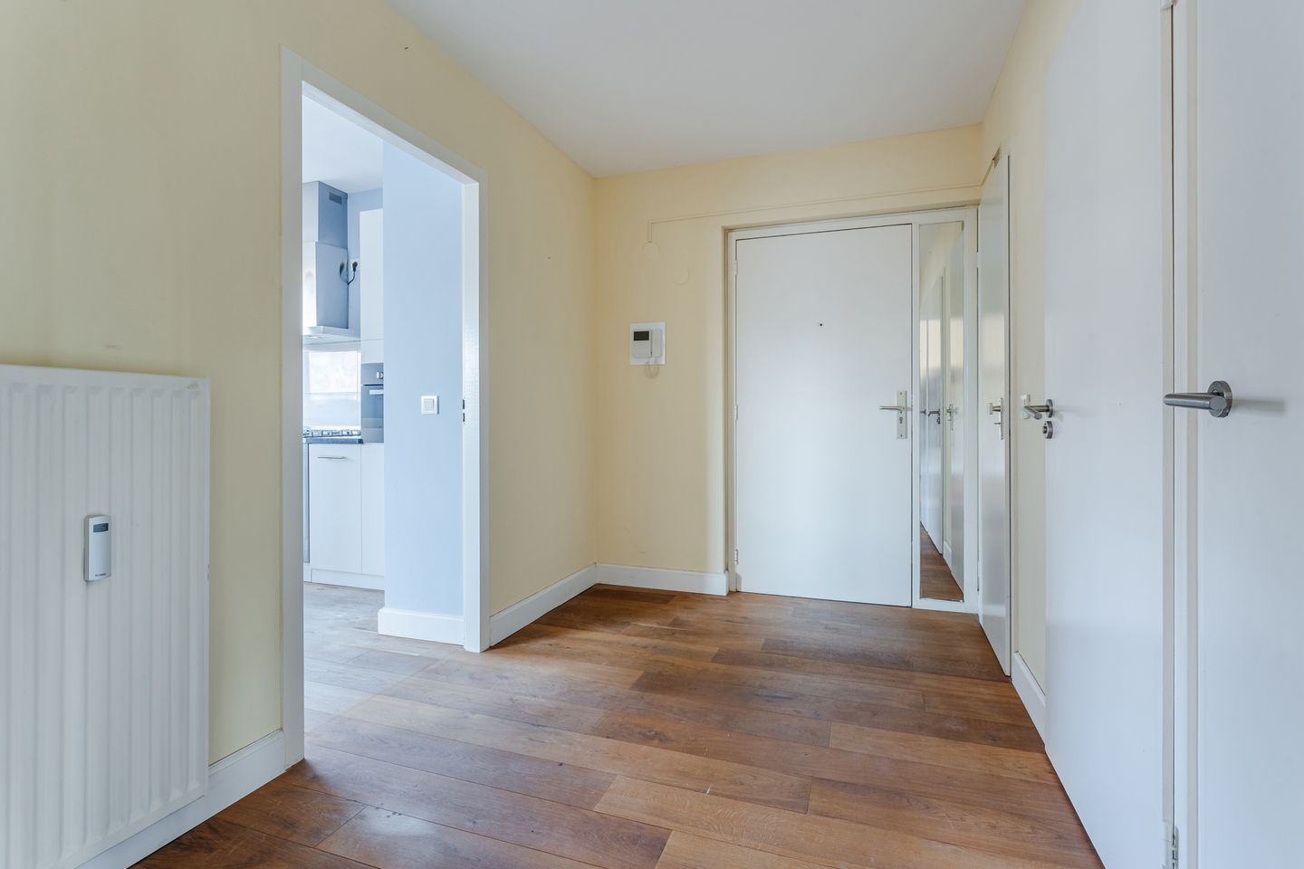 Foto 14 van Theo Mann-Bouwmeesterlaan 50