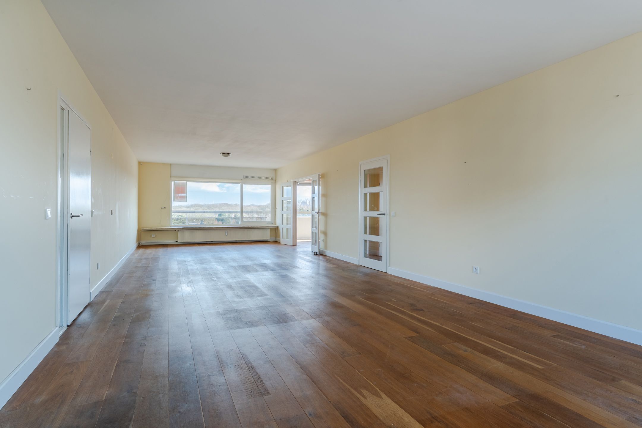 Foto 15 van Theo Mann-Bouwmeesterlaan 50