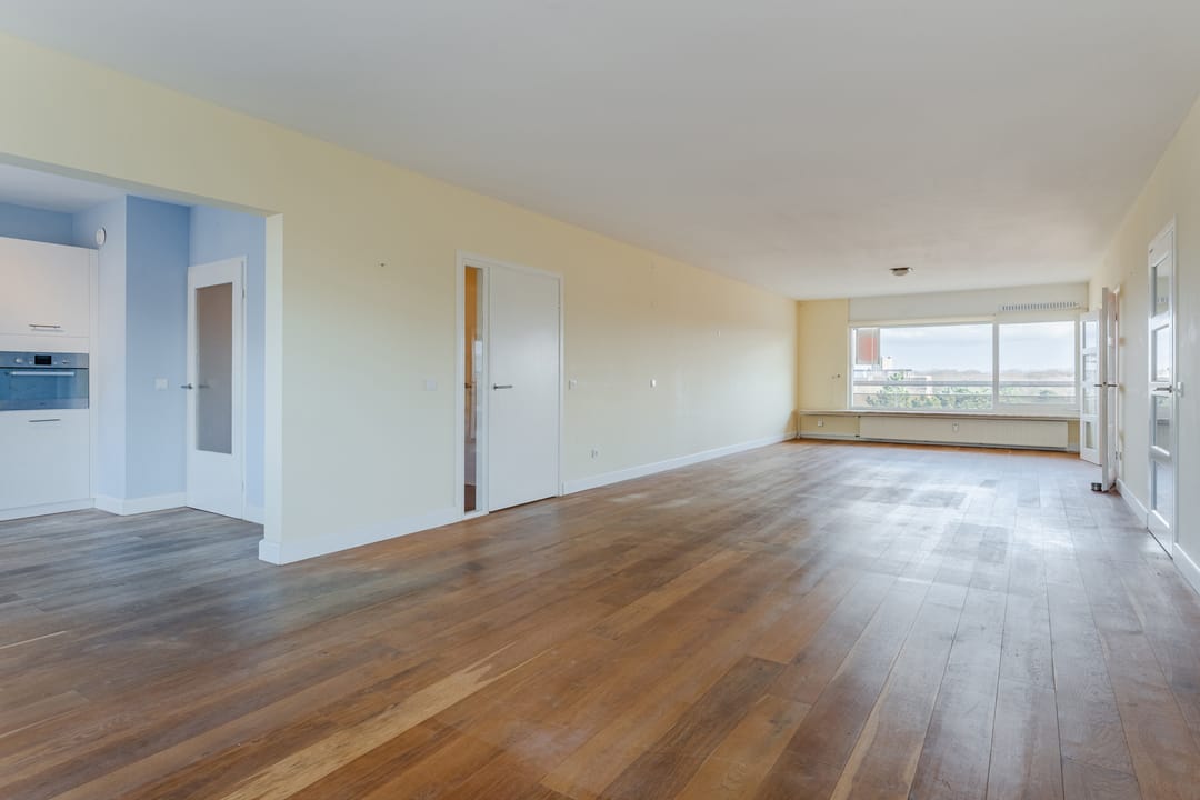 Foto 16 van Theo Mann-Bouwmeesterlaan 50