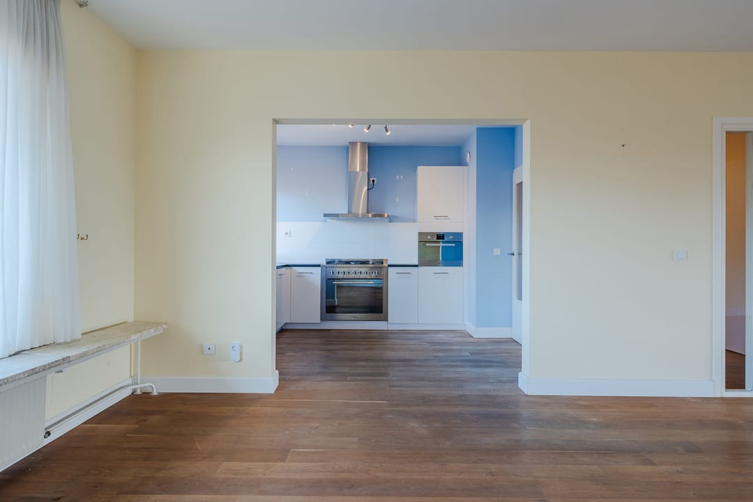 Foto 17 van Theo Mann-Bouwmeesterlaan 50